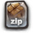 ZIP